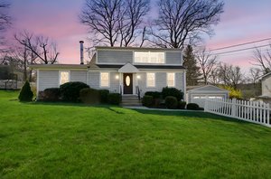 3617 Cooper St, Mohegan Lake, NY 10547 (1 of 39) day to dusk.jpeg