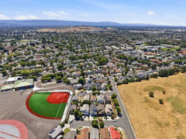  Photo 54