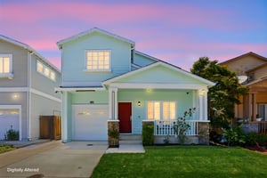 001_F8_3617 Safe Haven Ct day to dusk.jpeg