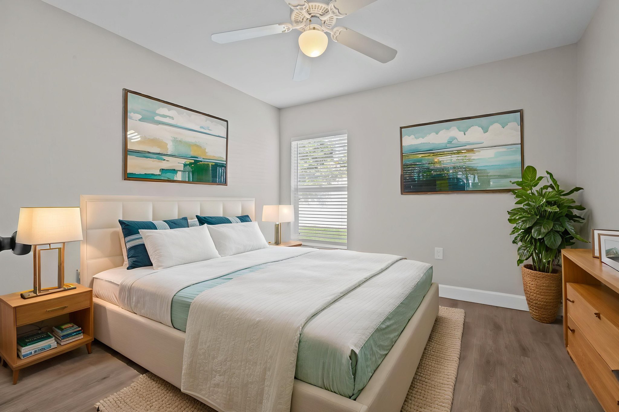 TMC-18 virtually staged.jpeg