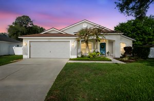 TMC-34 day to dusk.jpeg