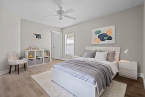 TMC-20 virtually staged.jpeg