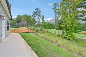 Greg Norman Dr 1009-S2708-033.jpg