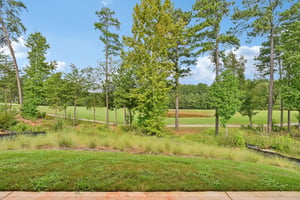 Greg Norman Dr 1009-S2708-034.jpg