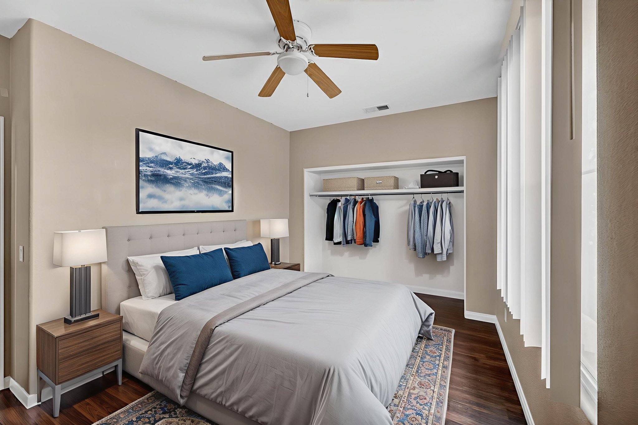 25- 36171 Joltaire Way virtually staged.jpeg