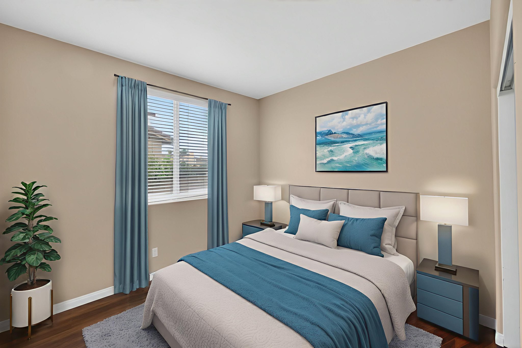 23- 36171 Joltaire Way virtually staged.jpeg