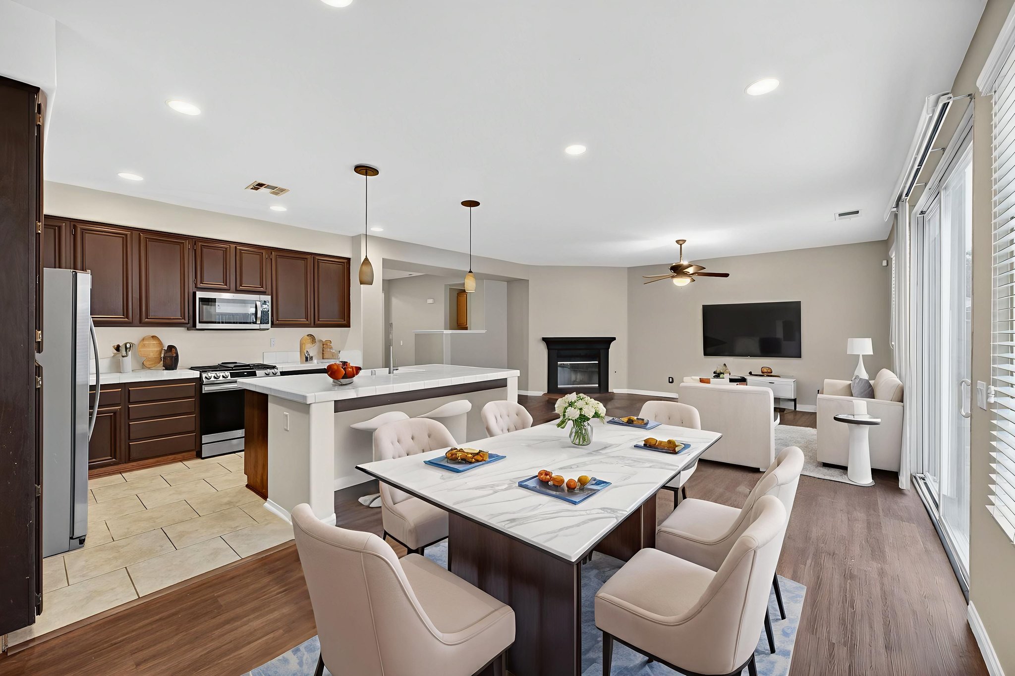 17- 36171 Joltaire Way virtually staged.jpeg