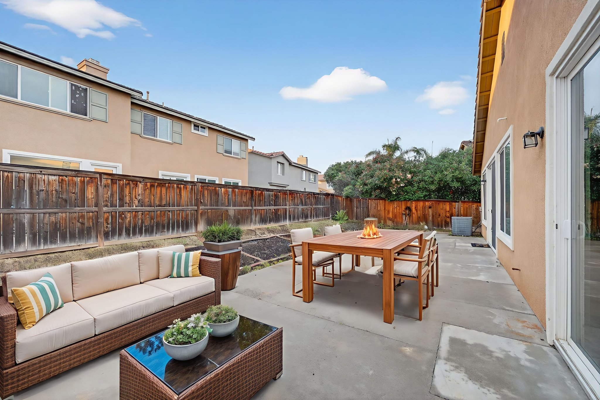 35- 36171 Joltaire Way virtually staged.jpeg