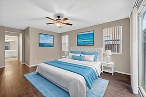 29- 36171 Joltaire Way virtually staged.jpeg