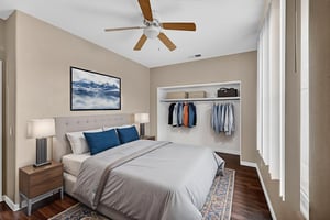 25- 36171 Joltaire Way virtually staged.jpeg