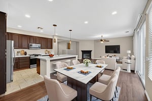 17- 36171 Joltaire Way virtually staged.jpeg