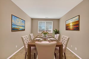 7- 36171 Joltaire Way virtually staged.jpeg