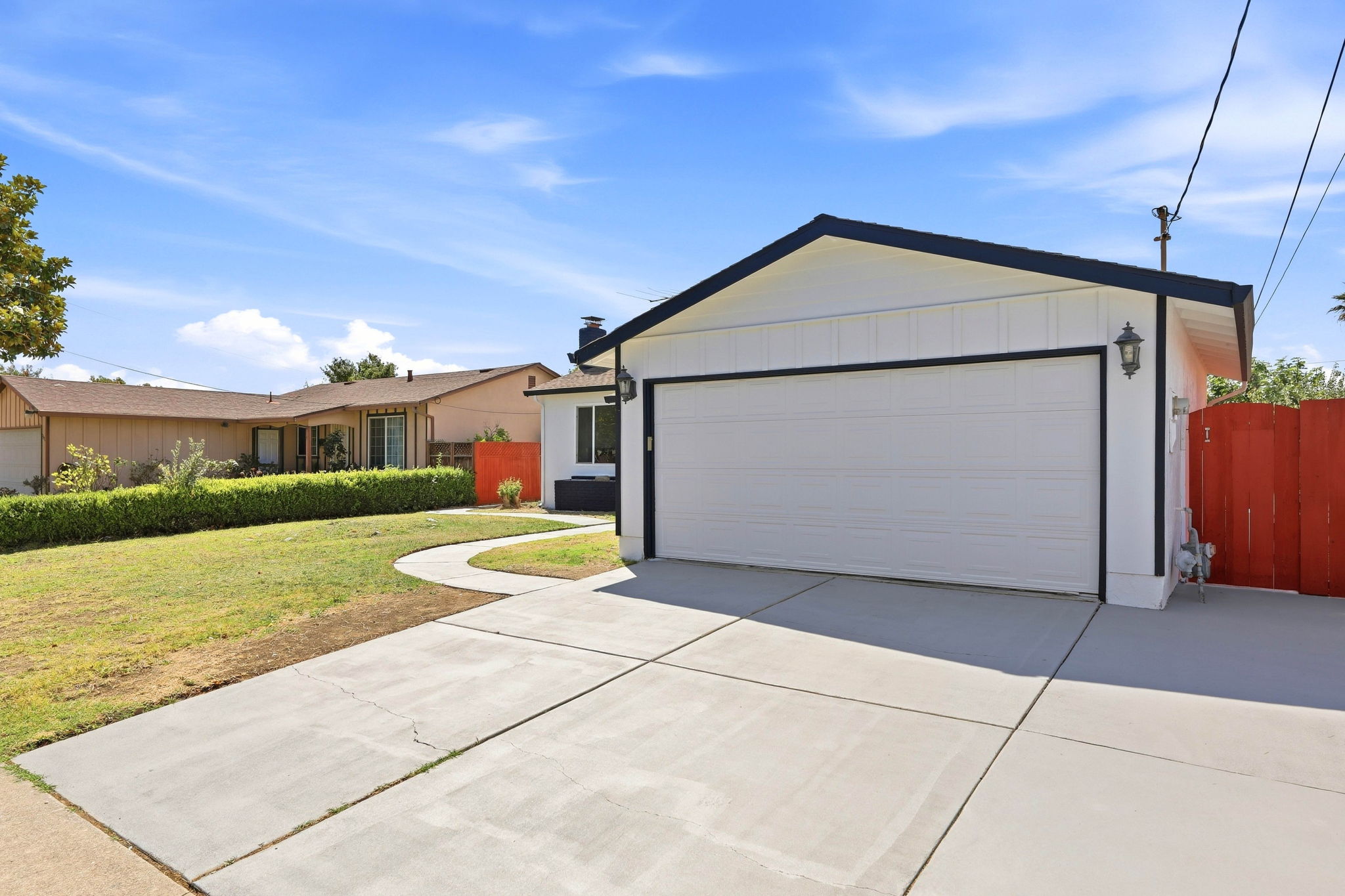 003_F8_36173 Cedar Blvd