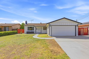 001_F8_36173 Cedar Blvd