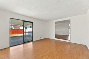 021_F8_36173 Cedar Blvd