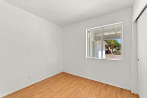 024_F8_36173 Cedar Blvd