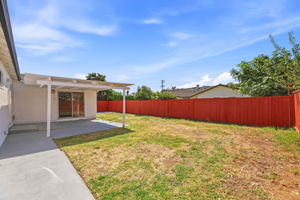 039_F8_36173 Cedar Blvd
