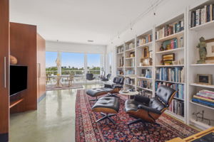 Family Space