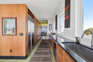 Fabulous Kitchen