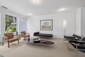 Flex Room