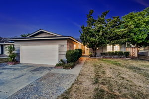 015_TWILIGHT_ 3618 May Ln