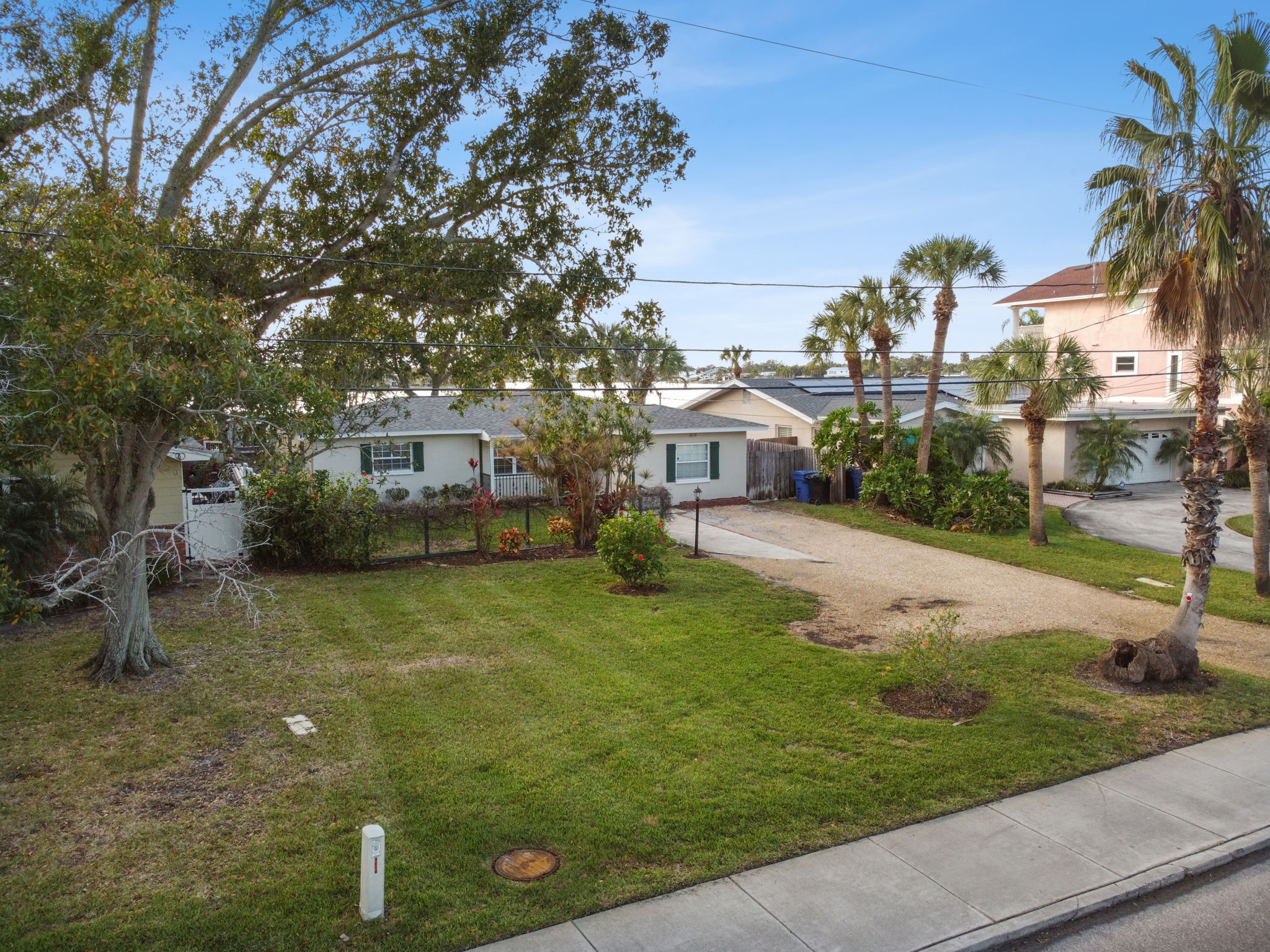 DJI_0268