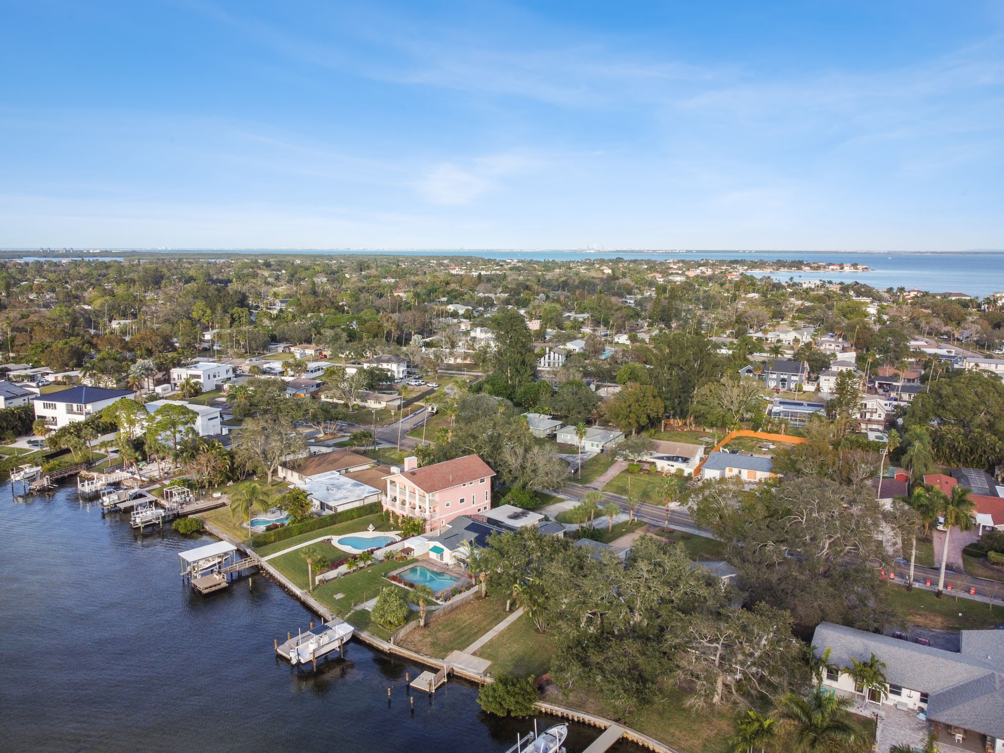 DJI_0307