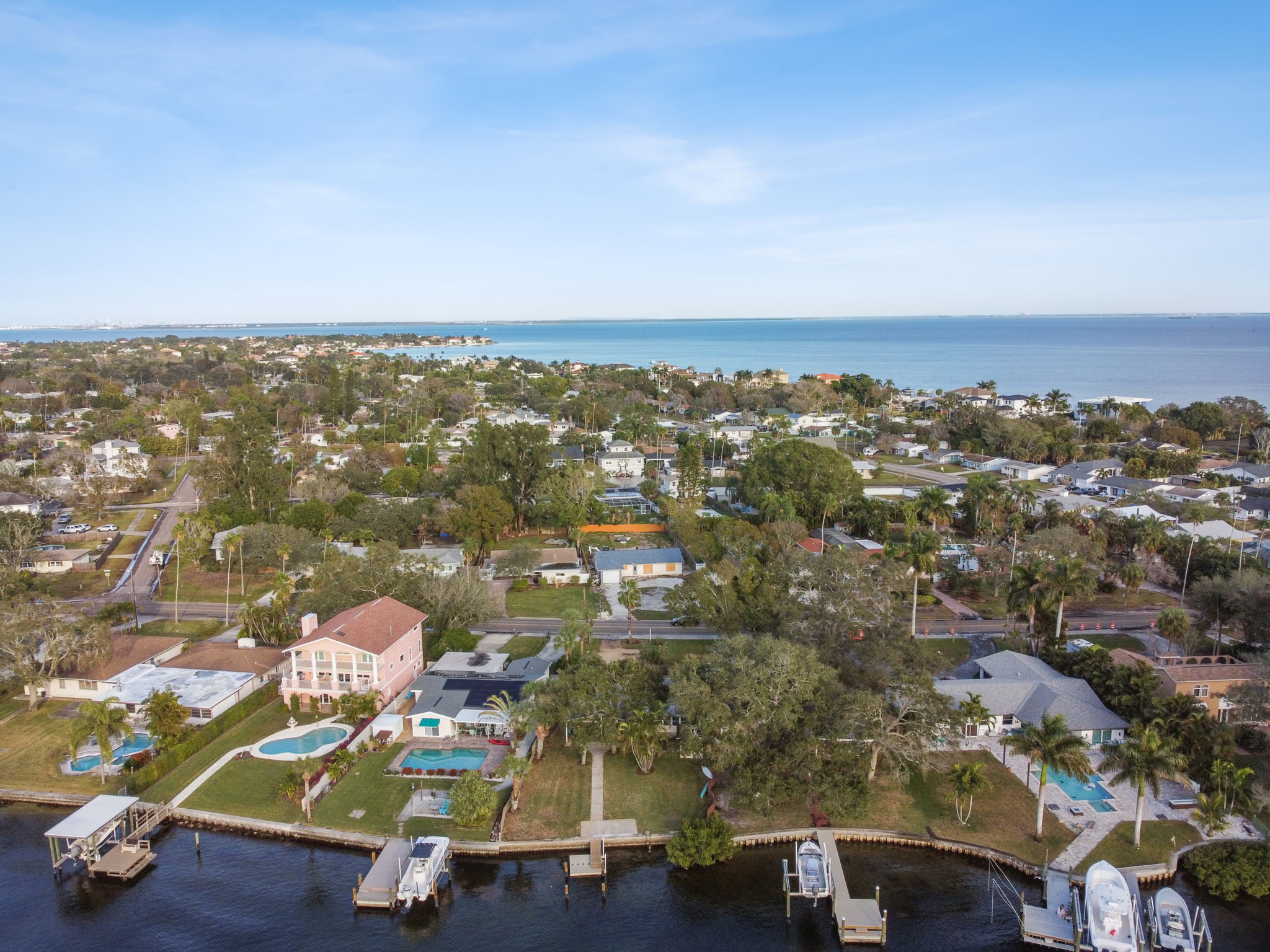 DJI_0310
