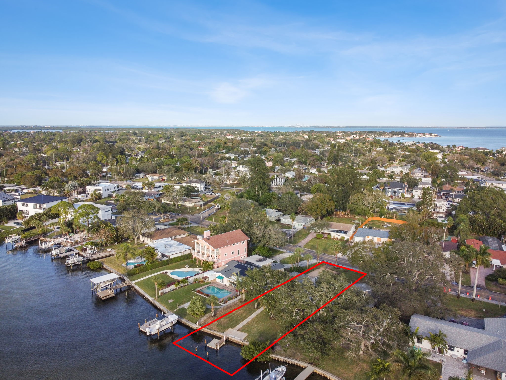 DJI_0307b