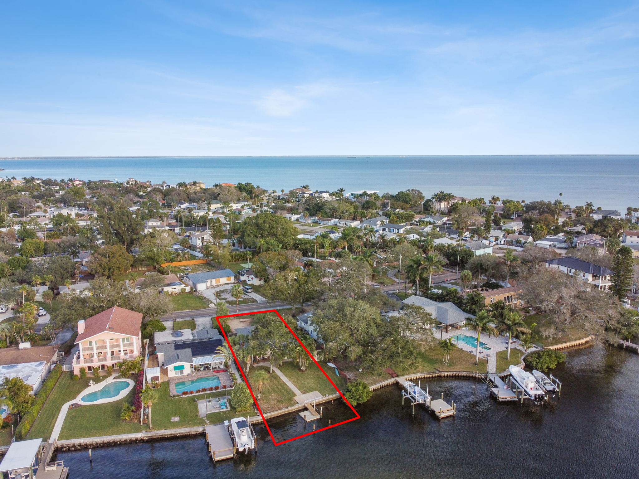 DJI_0313b
