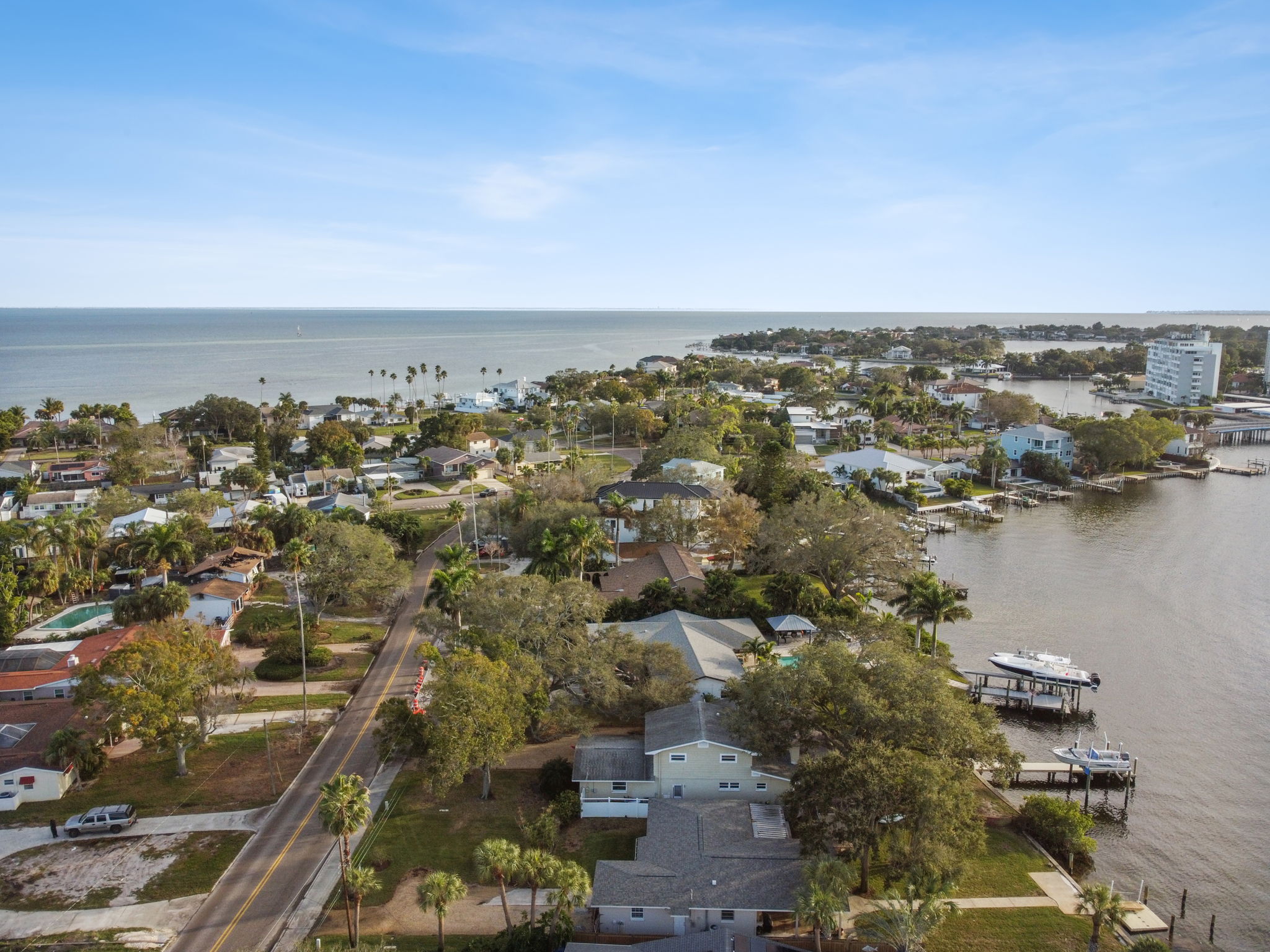 DJI_0295
