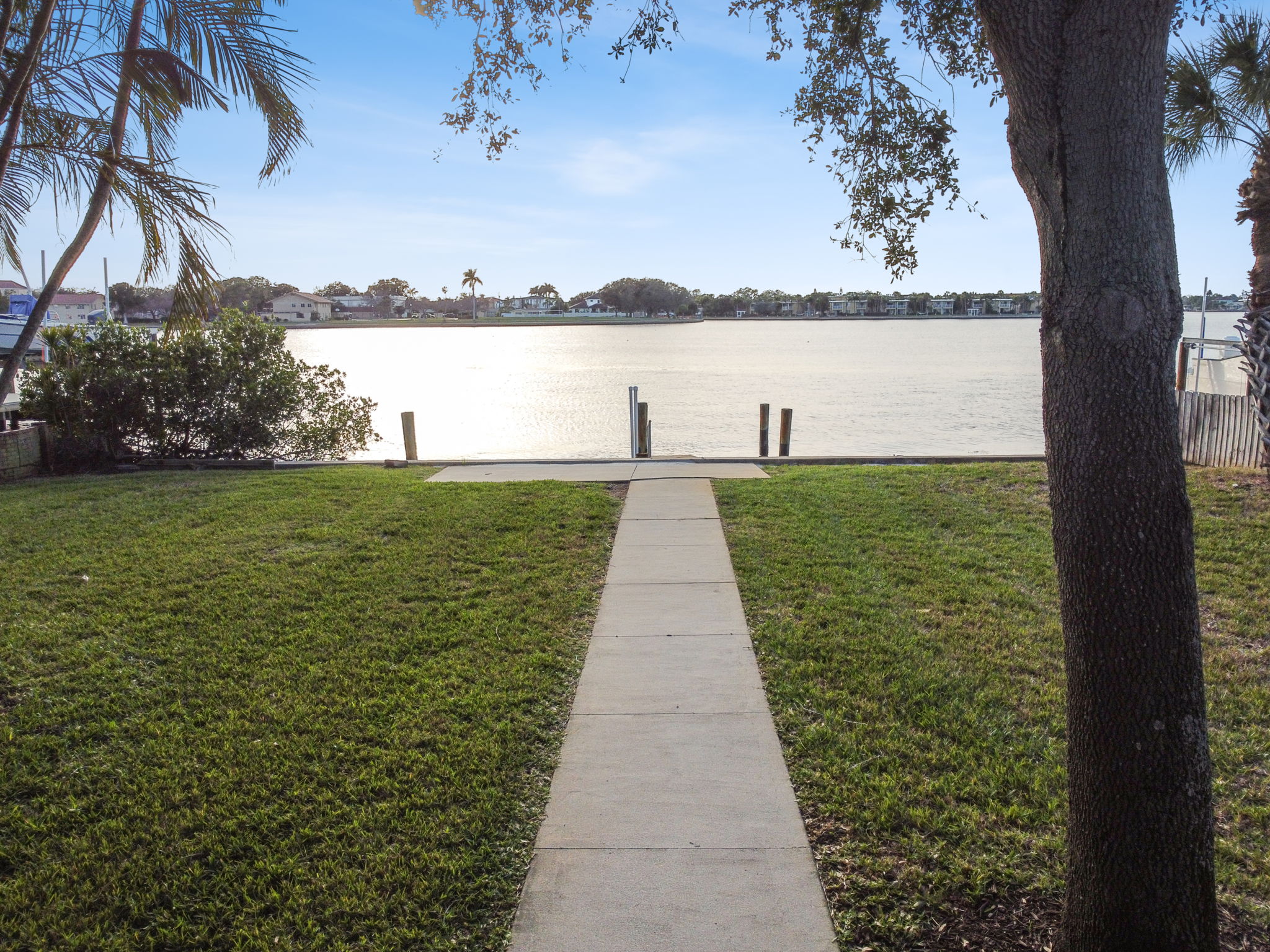 DJI_0336