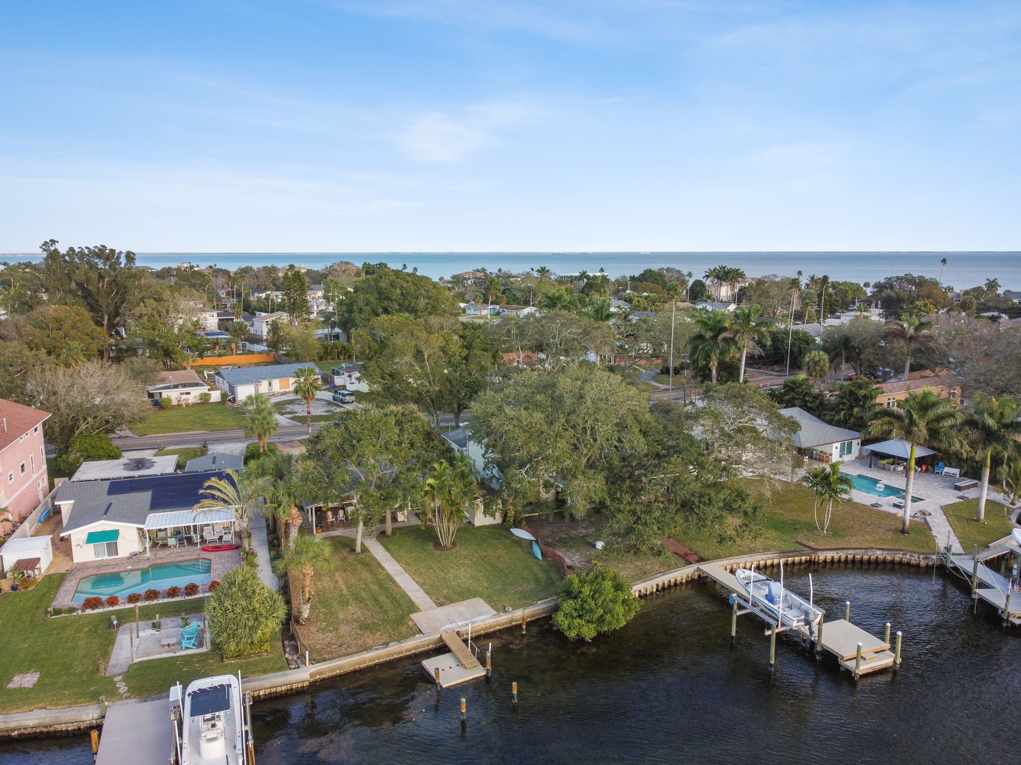 DJI_0316