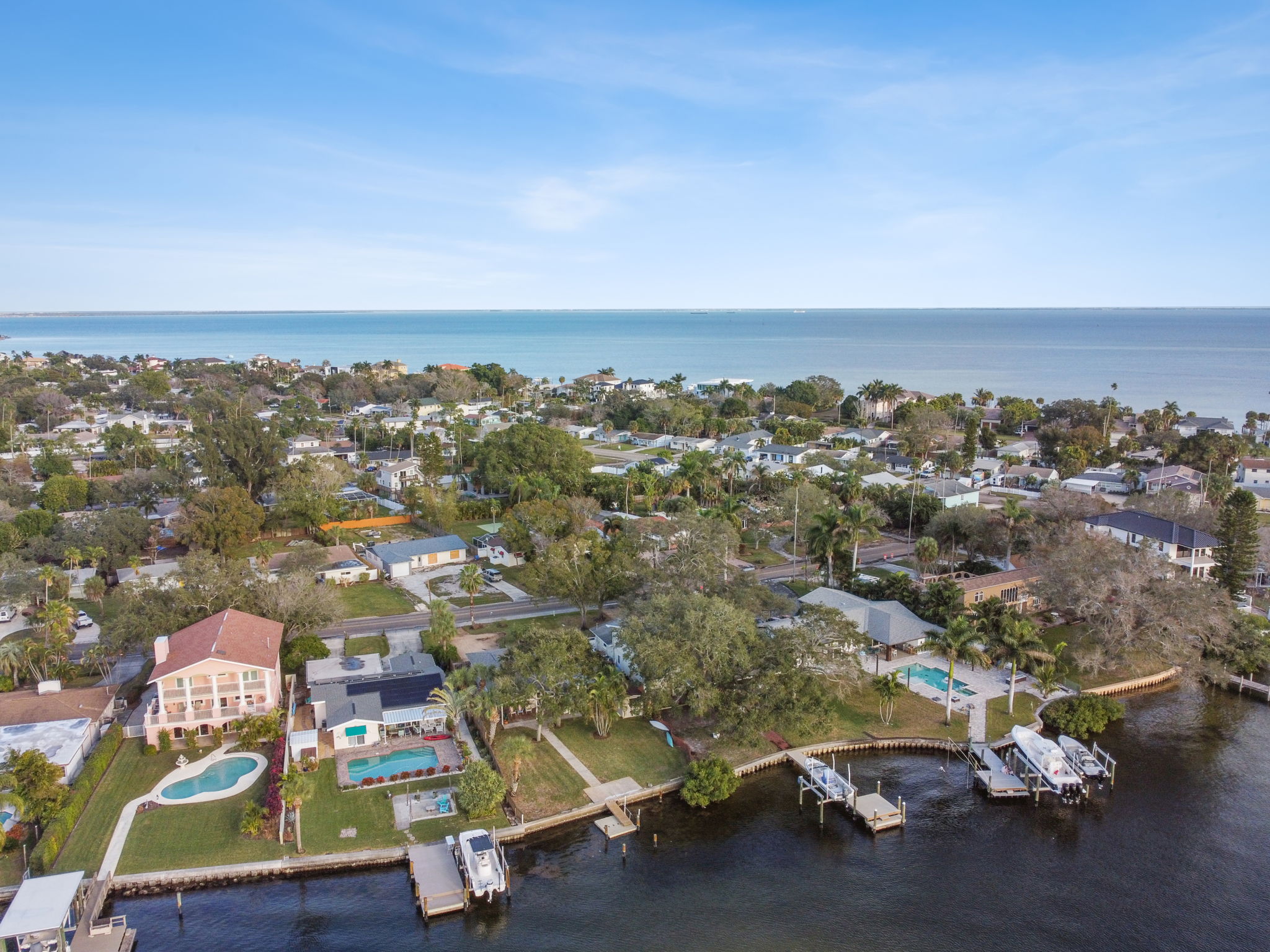 DJI_0313