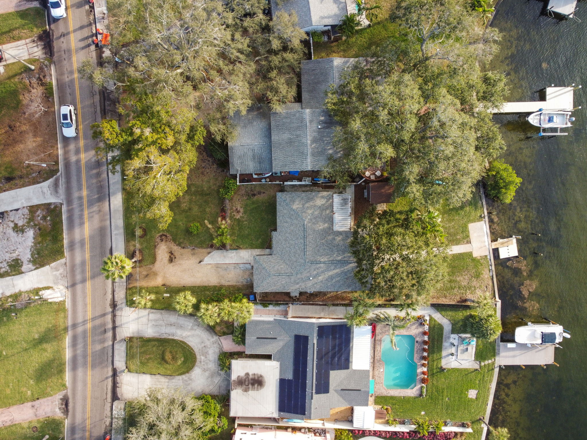 DJI_0298