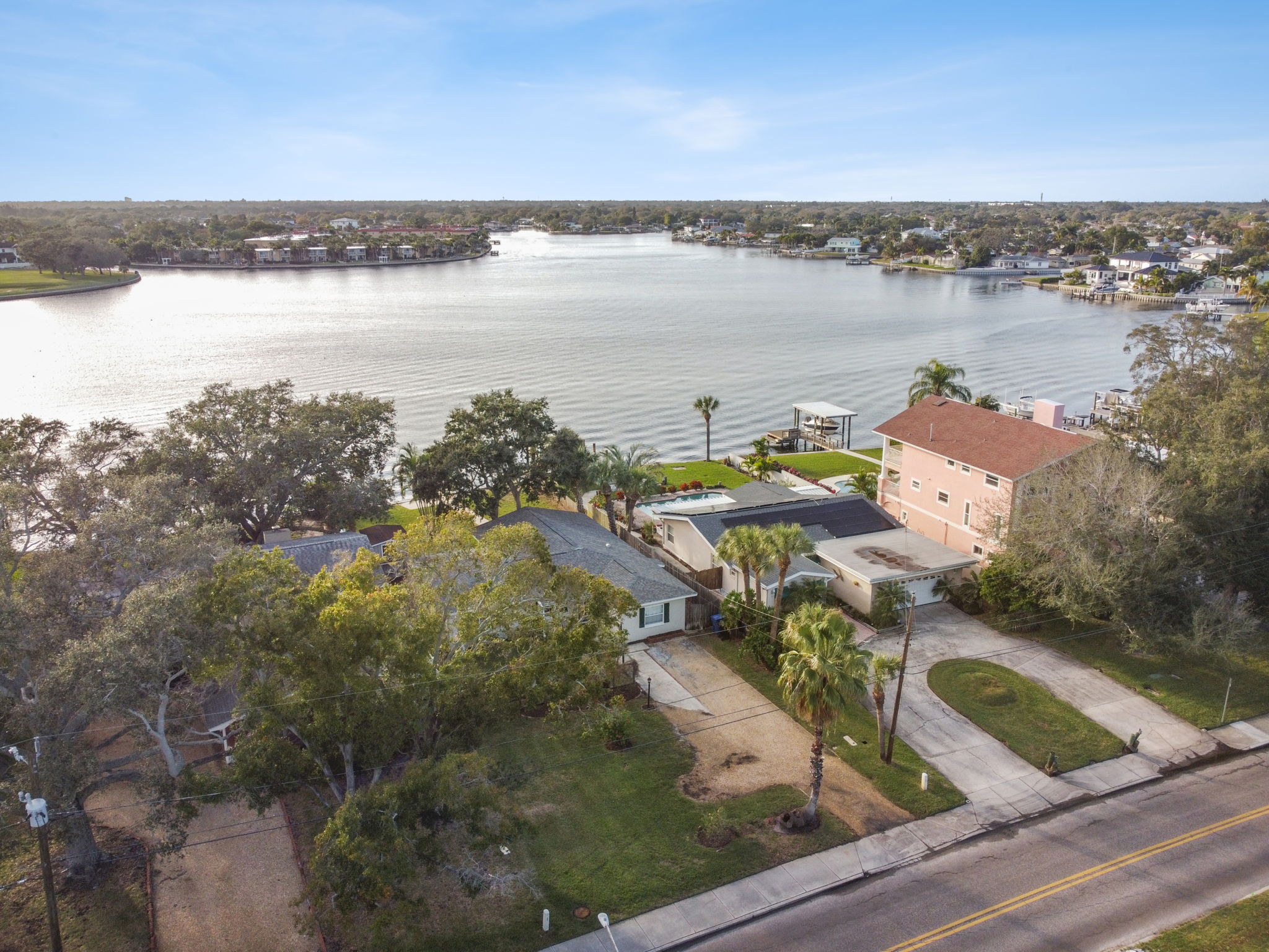 DJI_0283
