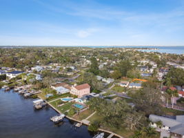 DJI_0307