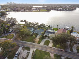 DJI_0292
