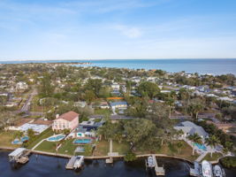 DJI_0310
