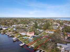 DJI_0307b