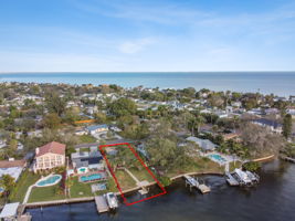 DJI_0313b