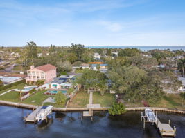 DJI_0319
