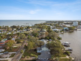DJI_0295