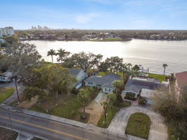 DJI_0277