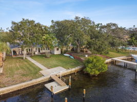 DJI_0331
