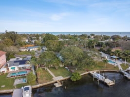 DJI_0316