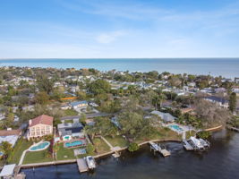 DJI_0313