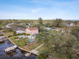DJI_0322