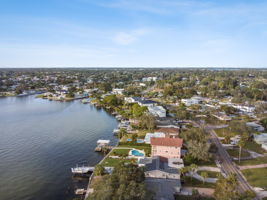 DJI_0304
