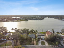 DJI_0289